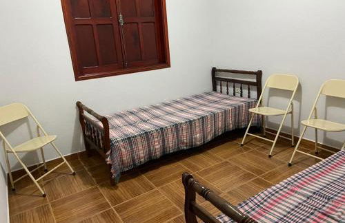 Recanto Ouro Fala - Foto 7