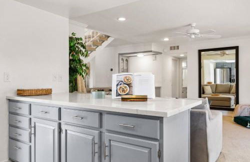 GOODE.HOMES | Luxury Home w/ Beautiful Garden - Foto 34