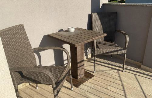 Studio Apartmani BISER 1, 2, 3 Deluxe - Foto 24