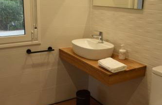 Huertas de Muro Turismo Rural - Foto 29