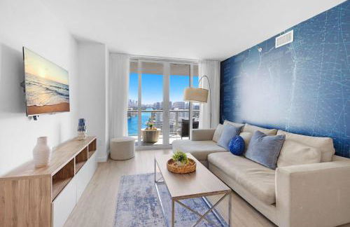 1 BR Apartment Modern Resort Balcony & Gym - Foto 17