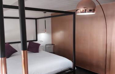 Dimora in Cortile - Foto 50