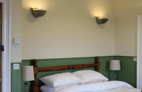 Jackdaw Cottage - Photo 18