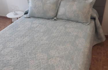 Alojamientos Turísticos La Palmera - Foto 28