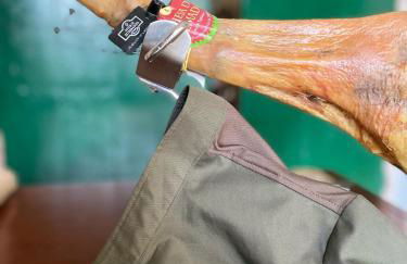 Agriturismo CasaViVa - Photo 80