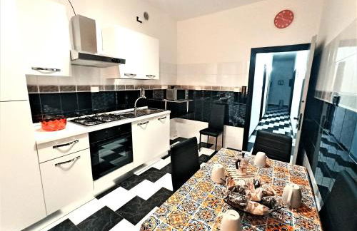 casa vacanza Laura - Foto 22