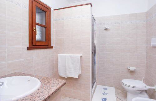 mirtagru casa dell'olivastro - Photo 20