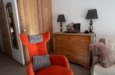 Appartement prestige à Chantemerle - Foto 15