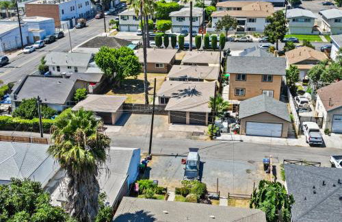 20 percent OFF Fully Furnished 2BR in Prime Tustin - Foto 30