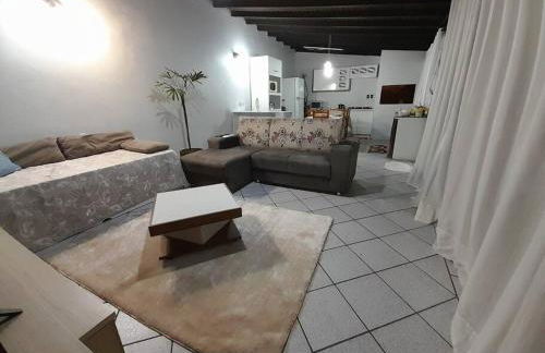 Santa House II Casa de Hóspedes - Foto 33