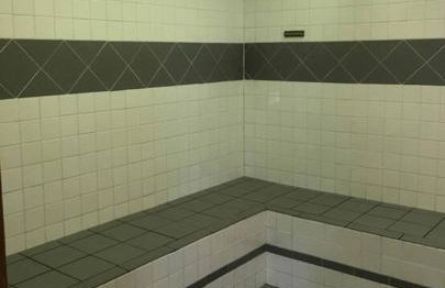 Altitude Adjustment atop Sugar Mountain at Sugar Top - Foto 22