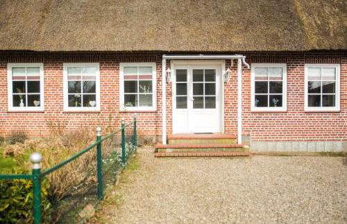 Ostsee Reetkate - Foto 50