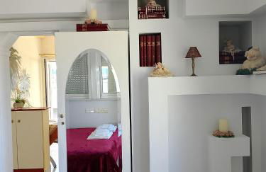 Sea View Nest - Photo 11