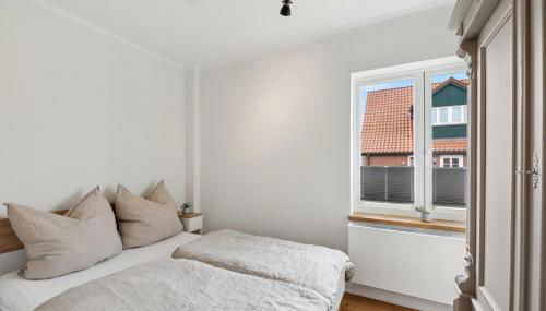 Ferienhaus "Deichperle" mit Flussblick - Photo 5