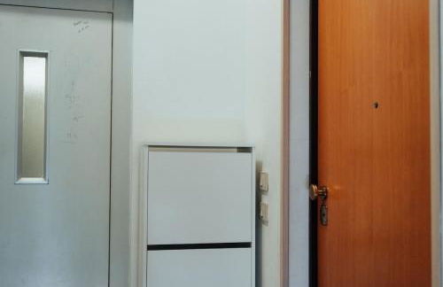 Sea View Penthouse with Terrace - Foto 35