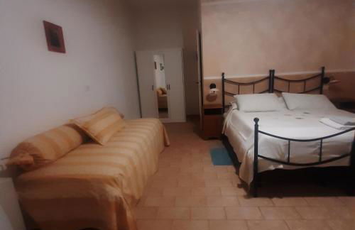 Agriturismo Cà de Zecchini - Foto 15