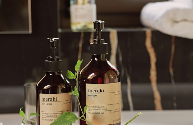 Chalet With Jacuzzi at Lake Bohinj - by Feelluxuryholidays - Photo 17