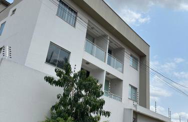 Apartamento Concierge Sensacional - Photo 6