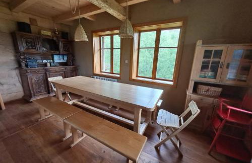 Lipie12a - pokoje - Foto 7