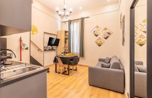 ADIRA Marseille Montgrand 2 étoiles - Foto 10