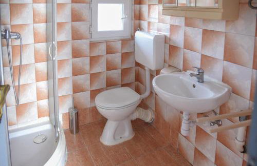 Apartment Bilice Darko - Foto 7