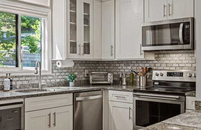 Slopeside Escape by Avantstay Walk to Ski Lifts Arcade Games Shuffleboard - Foto 13