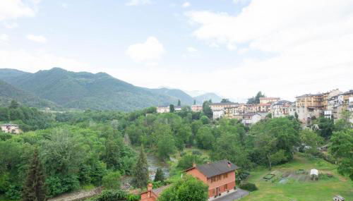 Residenza LA FINESTRA SUL MAIRA - Foto 4