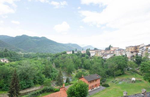 Residenza LA FINESTRA SUL MAIRA - Foto 4