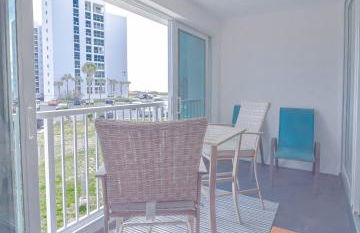 Shoreline Towers #3022 - Foto 21