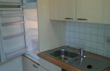 Fewo Schwalbennest-exklusiv-eigener Strandzugang-Wellenrauschen - Photo 50