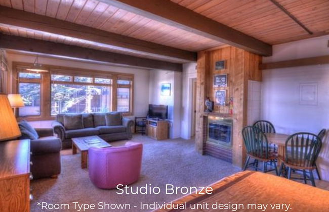 Aspenwood - CoralTree Residence Collection - Photo 29