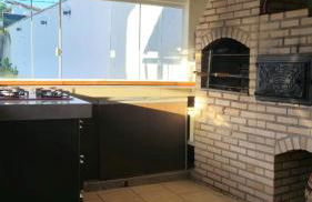 Aldeia Maravista - Foto 56