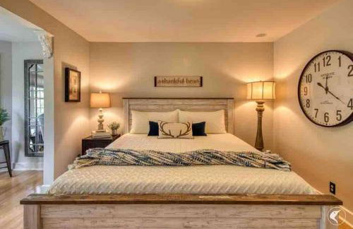 Fall Foilage in the Adirondack High Peaks! - Foto 1