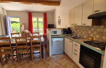 Résidence Les Salettes - Foto 31