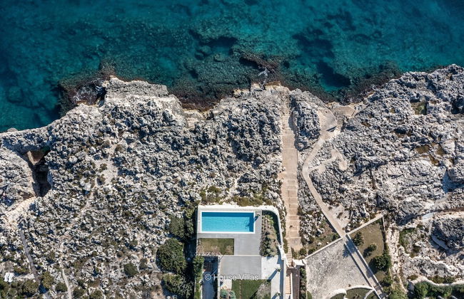 Villa Demar in Plemmirio - Foto 61