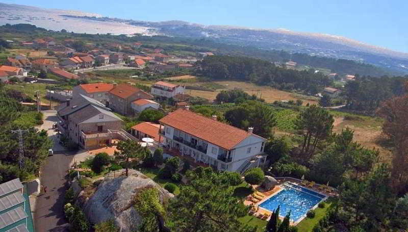 Cons Da Garda Apartamentos - Photo 1