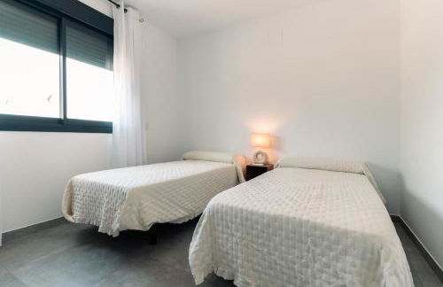 Villa sunset piscina privada - Foto 25