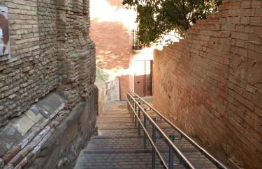 Apartamento del Rosario - Foto 19