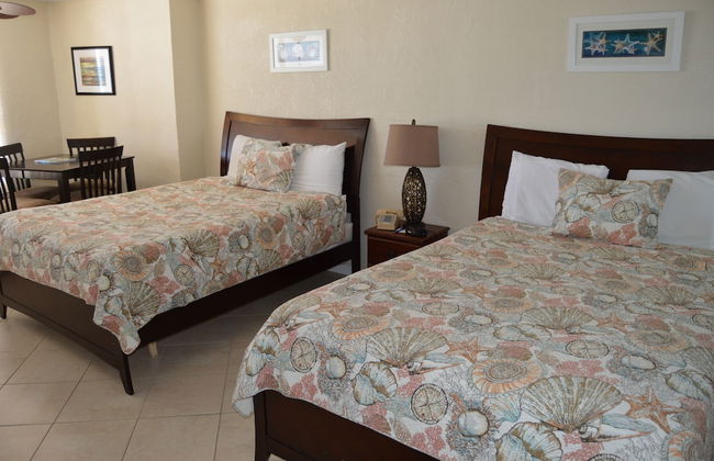 Fountain Beach Resort - Foto 49