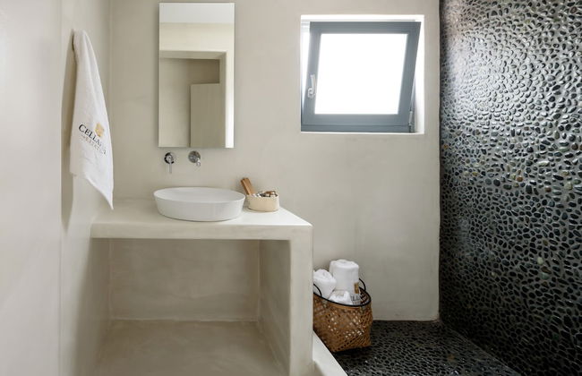 Phaos at Cellaria Estate - Photo 56