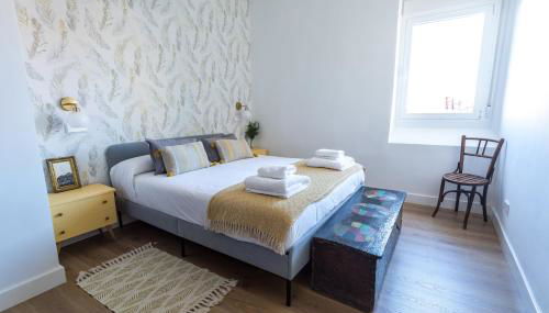 Casa Tío Maxi - Siglo XVIII - Foto 3