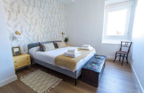 Casa Tío Maxi - Siglo XVIII - Foto 3