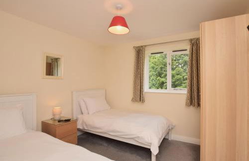 3 Bed in Rowlands Gill CN209 - Foto 11