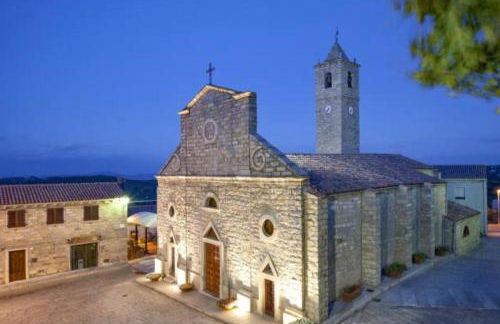 Casa Rosalina Sardinia Italy - Foto 11