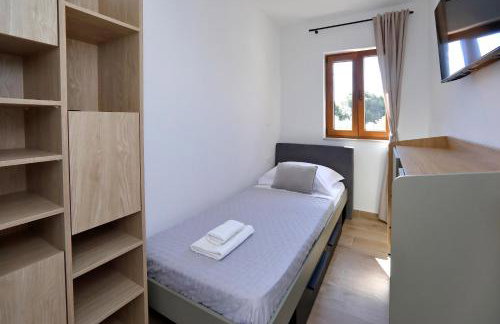 Apartment Ante - Foto 60