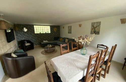 La maison du bonheur - Foto 12