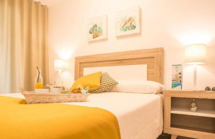Ona Suites Salou - Foto 24