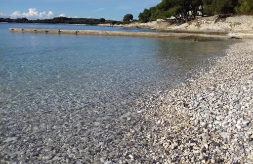 Apartments Martina - Foto 12