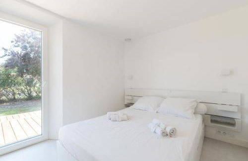 La P'tite Prée - Wifi - Parking - Foto 16