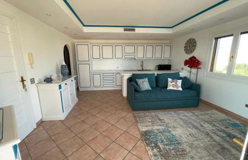 Comfort e panorama mozzafiato a Golfo Aranci - Foto 11